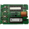 IBM-32AD-EMC3-01GY917